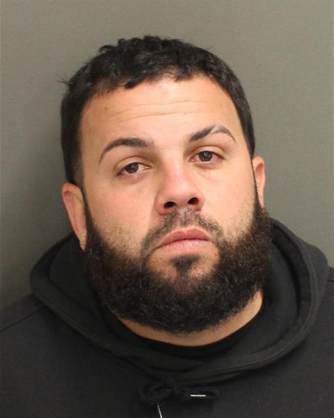  JOSE LOPEZ Photo Image