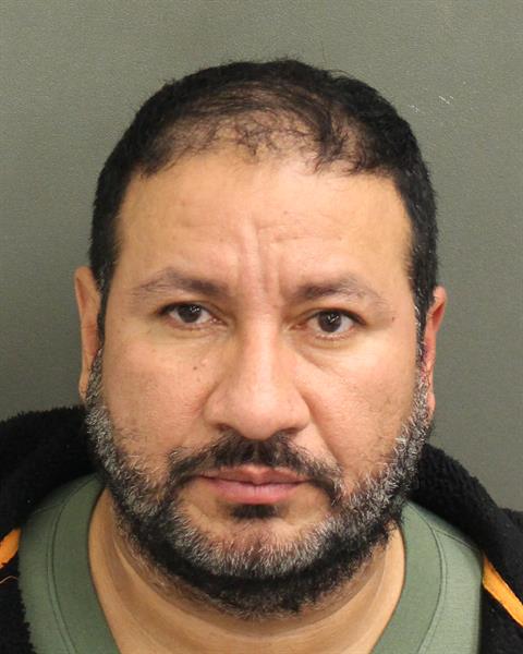  AMILCAR ENRIQUE HENRIQUEZMORENO Photo Image