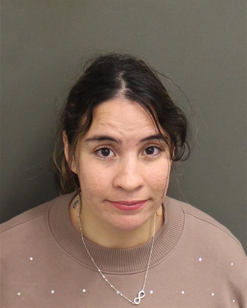  VALERIA MARIE TORRESSEMIDEY Photo Image