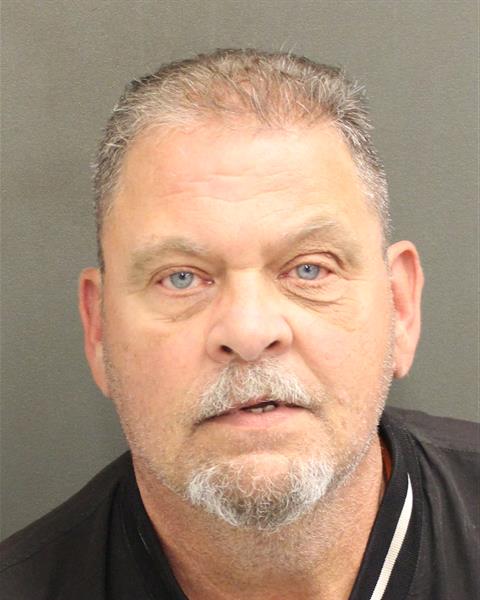  DANIEL THOMAS KLINK Photo Image