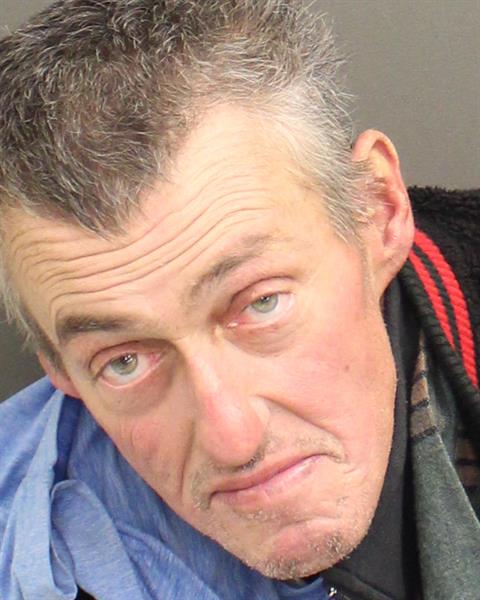  CHARLES WILLIAM RETTEMNIER Photo Image