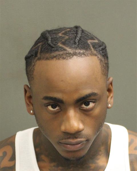  TIMOTHY JABAR JR NOLTON Photo Image