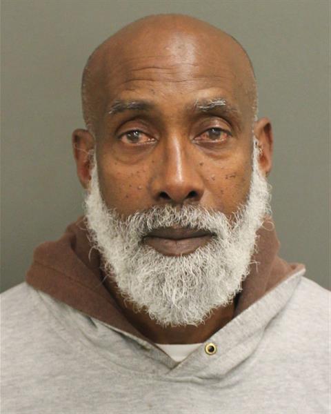  ALEJANDRO BLOWE Photo Image