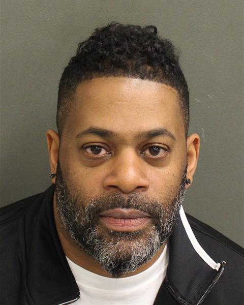  WILLIAM ASTLEY JAMES Photo Image