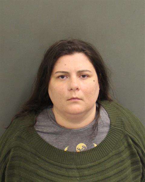  KIMBERLY NICOLE LOWERY Photo Image