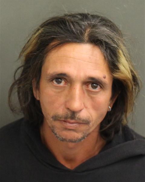  FERNANDO ELI DEJESUSMORAESNOGU Photo Image