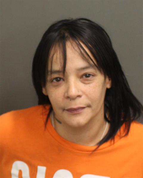  IRENE MARIE GARCIA Photo Image