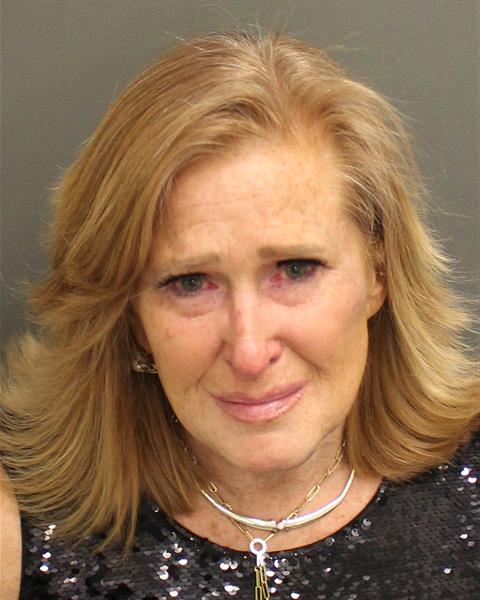  TERESA WILLIAMSNATOLI Photo Image