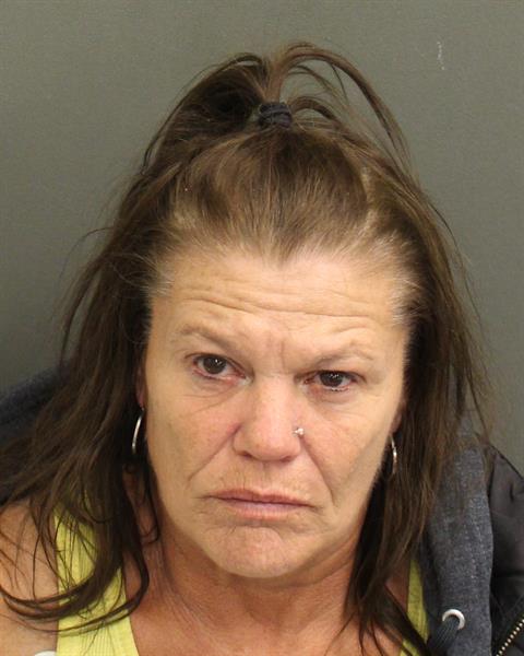  TAMMY DIANE GIAMIO Photo Image