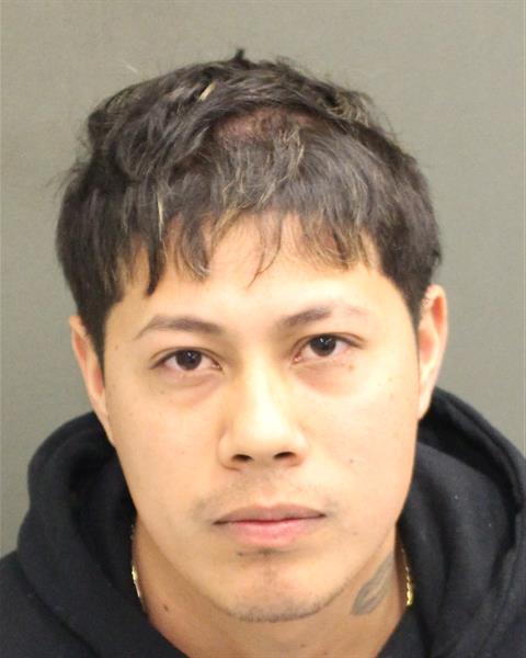  PEDRO JR ROMAN Photo Image