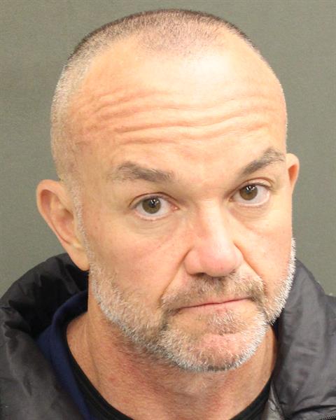 LOUIS JUDAH SCHWARTZ Mugshot LOUIS JUDAH SCHWARTZ Mugshot / County Arrests / Orange County Arrests