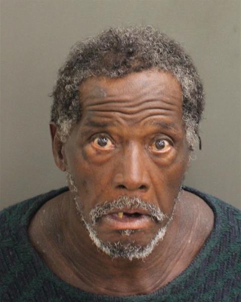  FREDDIE LEWIS BROWN Photo Image