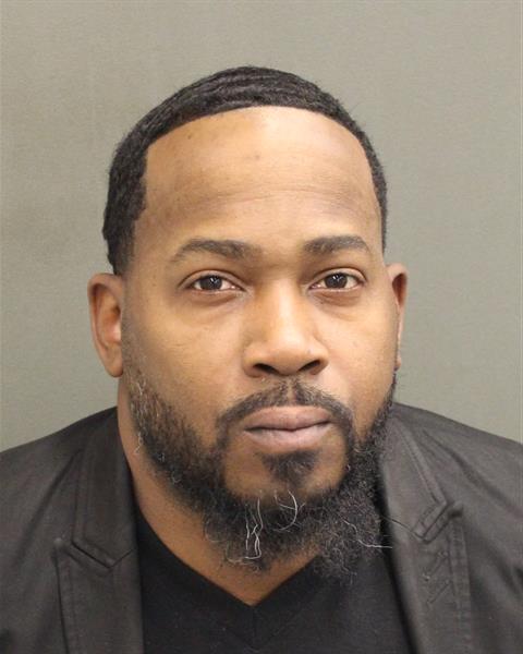  ELI JOSEPH ALLEN Photo Image