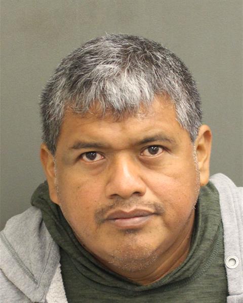  FERNANDO LOPEZREYES Photo Image