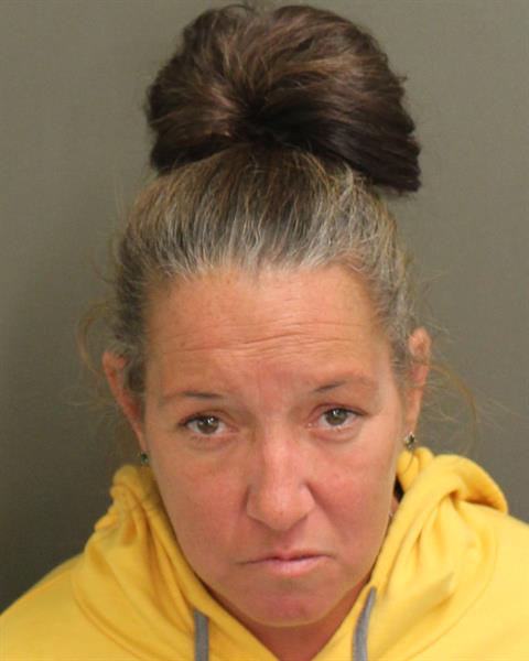  WAYLYNN CATHERINE HATHAWAY Photo Image