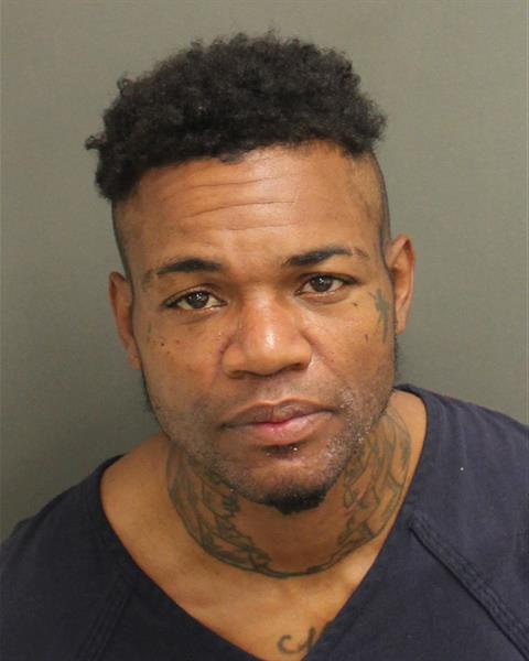  JOSHUA LEON WILLIS Photo Image