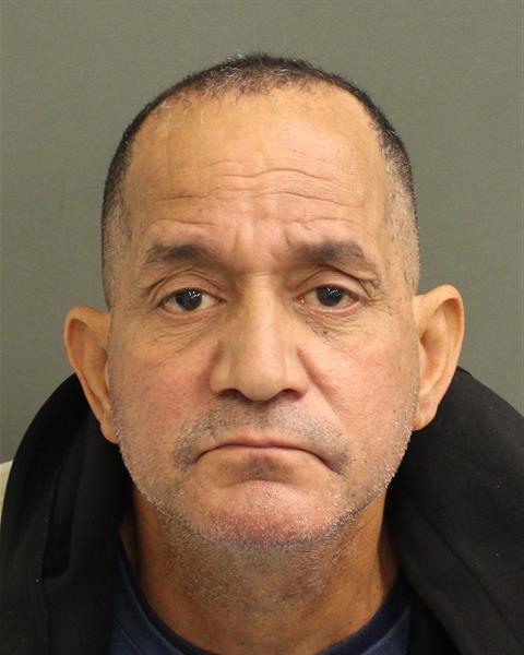  CARLOS VELLON Photo Image