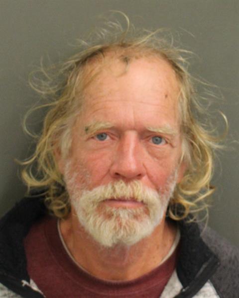  KEVIN JOE SEIFERT Photo Image