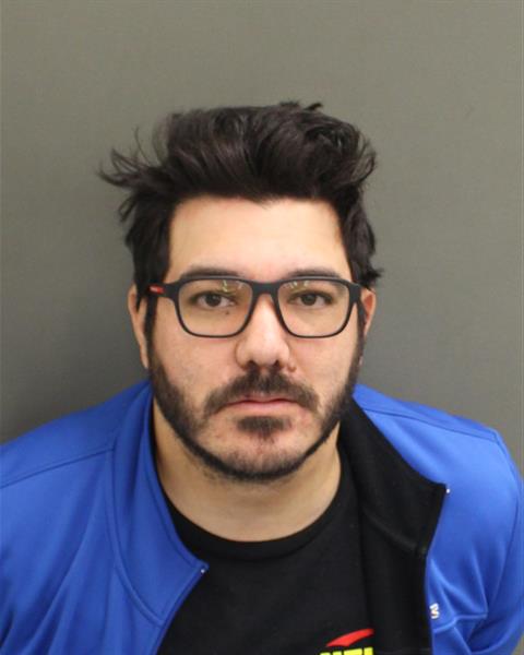  IRBREN A RUIZ Photo Image