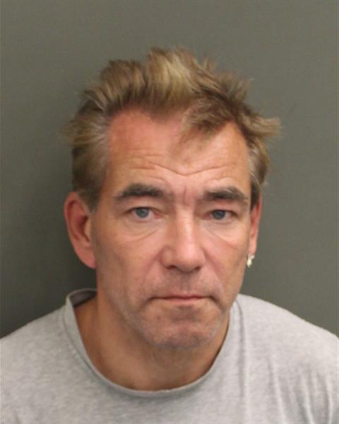  DYLAN MEDEIROS Photo Image