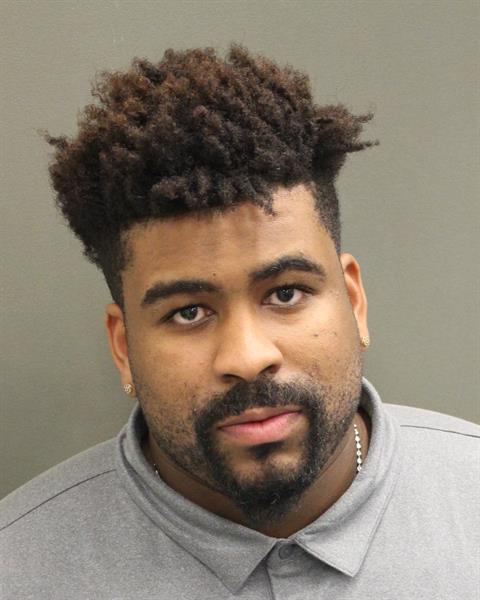  RIFEN AMILCARFERNA MIGUEL Photo Image