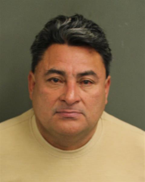  NARCISO GOMEZ Photo Image