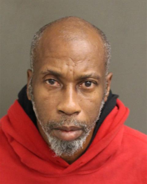  TRONEY L ALLEN Photo Image