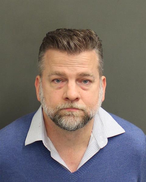  KEVIN SPROUL Photo Image