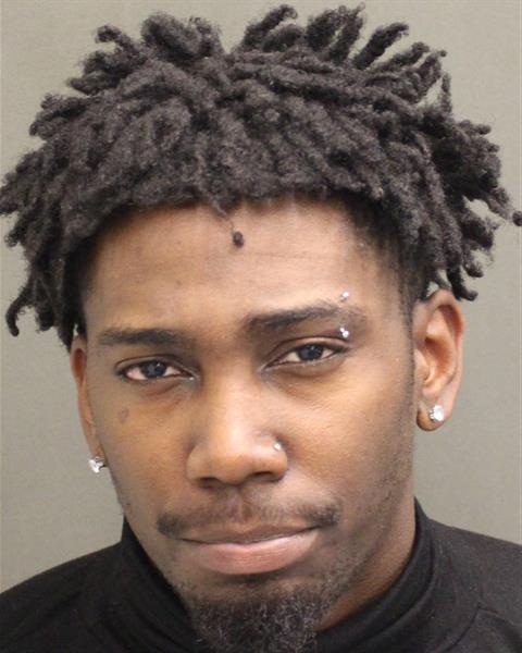  JERIMIAH PETITHOME Photo Image