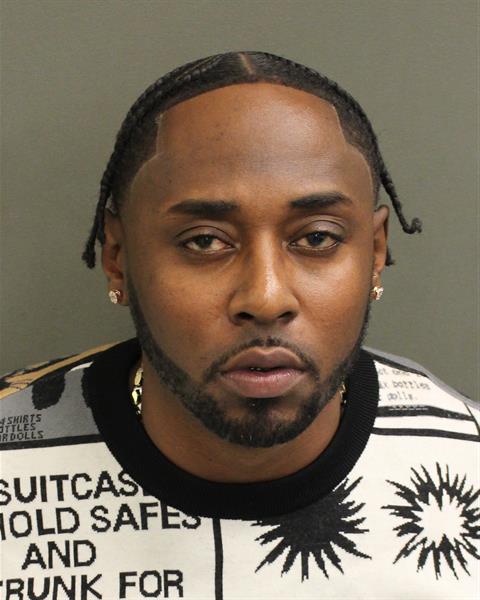  JABULANI DESHAWN MASOLINE Photo Image