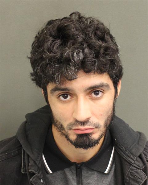 DERRICK LOUIS OSTOLAZA Mugshot DERRICK LOUIS OSTOLAZA Mugshot / County Arrests / Orange County Arrests