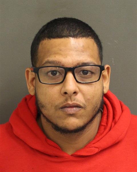  CHRISTOPHER CARLOS MARQUEZ Photo Image