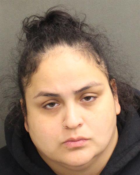  GLADY MARIE OLMO Photo Image