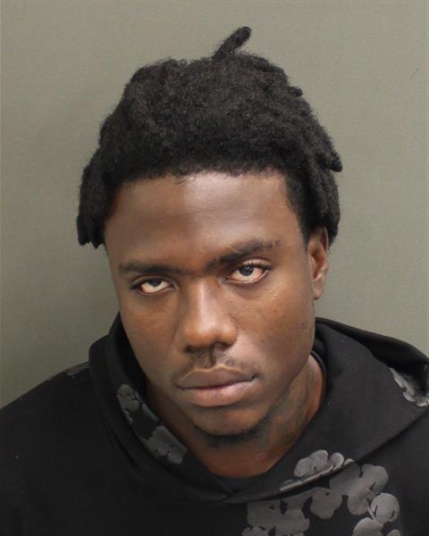 TYRECE DESRON WHYTE Photo Image TYRECE DESRON WHYTE Photo Image
