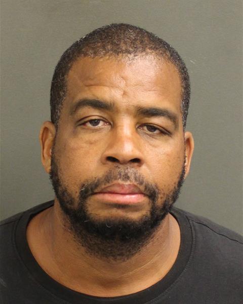  JERRY L WHITE Photo Image