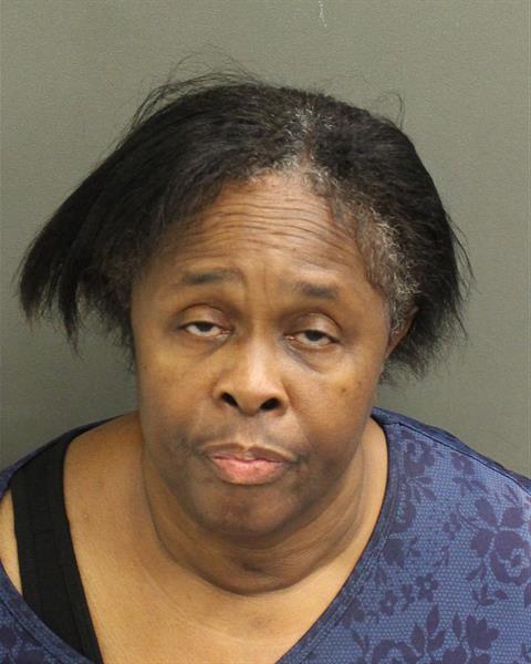  MAUREEN E BLOOMFIELD Photo Image