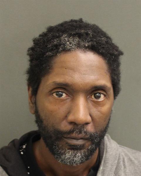  JACOB  JR BELL Mugshot / County Arrests / Orange County Arrests