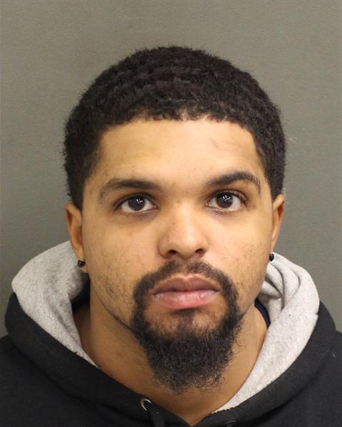  SAMUEL FLORIMONVALDEZ Photo Image