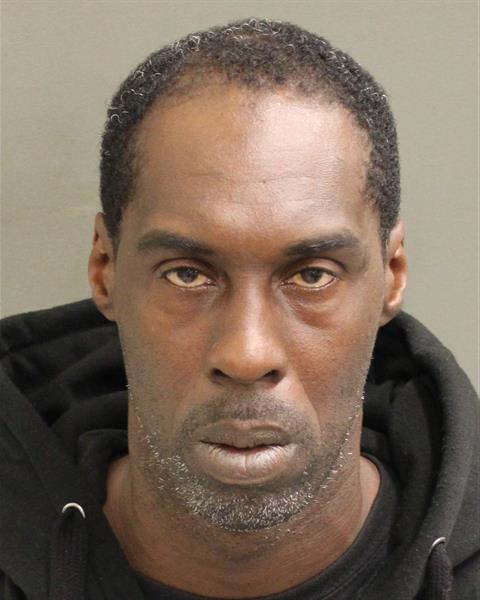 LESTER WILLIAMS Photo Image