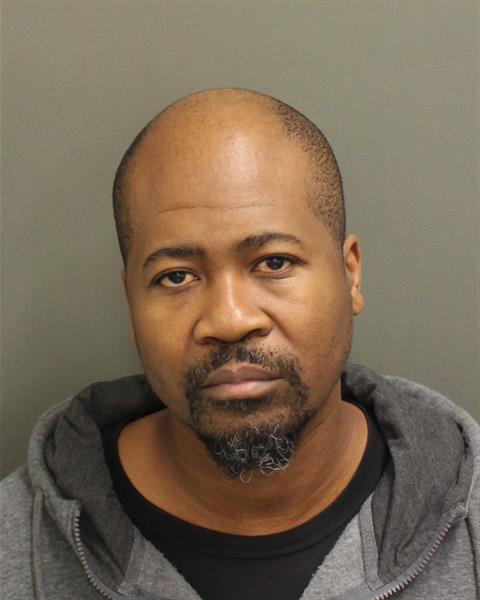  JOHNNY BERNARD III MOORE Photo Image