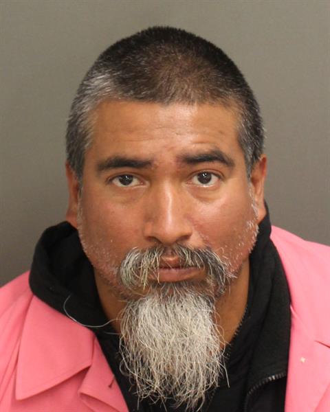  LUCIO ANTONIO BARCO Photo Image