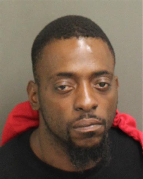 RAYSHAWN DONTAY RICHARDSON Photo Image RAYSHAWN DONTAY RICHARDSON Photo Image