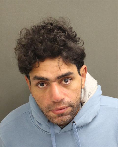  HASSAN  FATHY MOSTAFA Photo Image