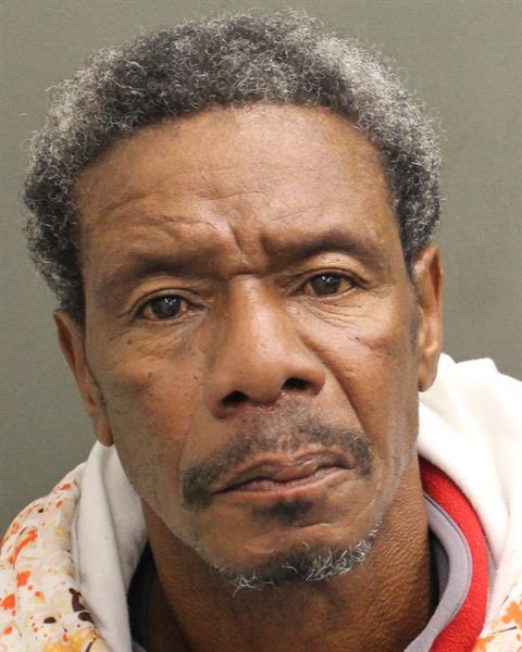  KELVIN LELAND GRACE Photo Image