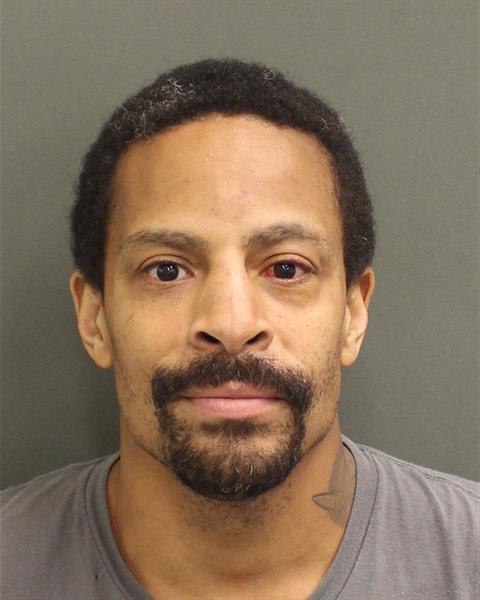  ENOCH DATHAN JENKINS Photo Image