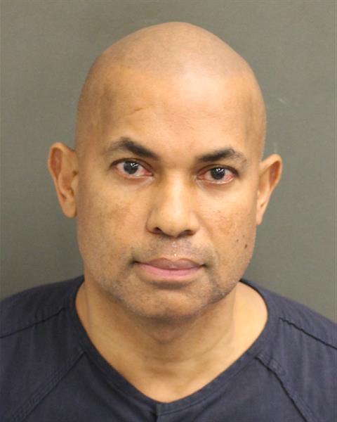  ROHAN A MACFARLANE Photo Image