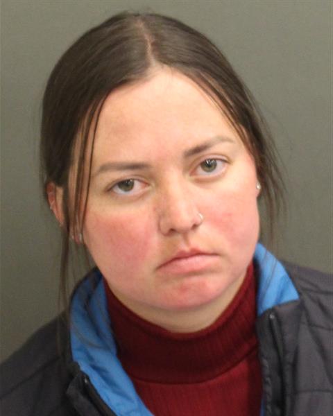  LINDSAY JACQUELINE PERRON Photo Image