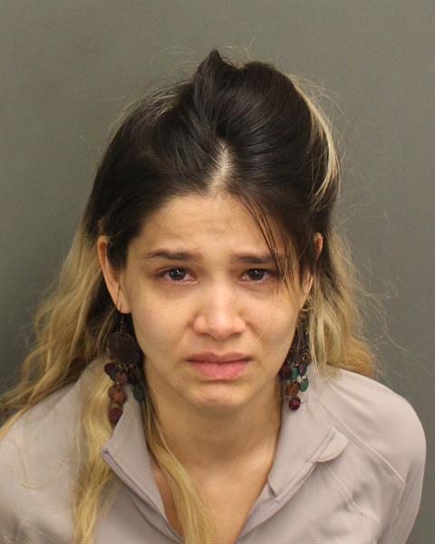  FATEMEH DASHTIAHANGAR Photo Image