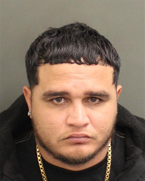  JOSE LUIS OLLARVESSALAZAR Photo Image