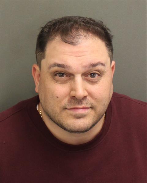  JOSHUA THOMAS HABER Photo Image